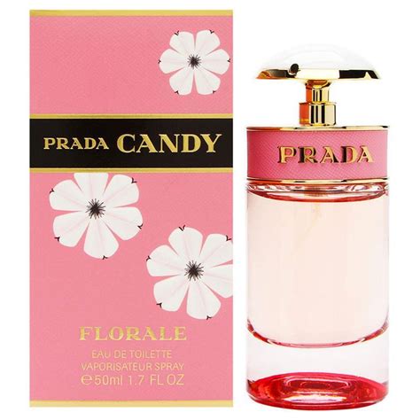 prada candy florale chemist warehouse